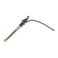 Huvudcylinder, koppling