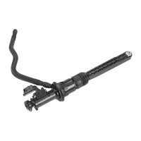 huvudcylinder, koppling