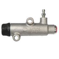 Koppling slavcylinder