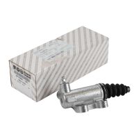 Kopplingsslavcylinderskruvfäste