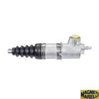 Kopplingsslavcylinder Magneti Marelli 20,64 Ø mm