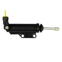 Kopplingsslavcylinderskruvfäste.