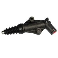 Kopplingsslavcylinder 20,64 mm bultfäste