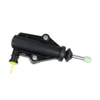 Kopplingsslavcylinder LUK