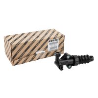 kopplingsslavcylinder