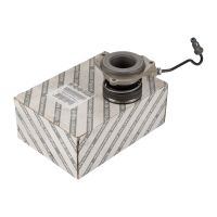 kopplingsslavcylinder