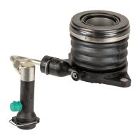 kopplingsslavcylinder