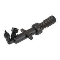 Koppling slavcylinder