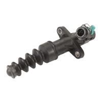 kopplingens slavcylinder