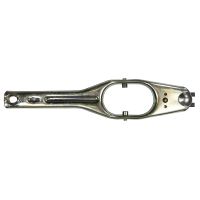 Kopplingsspak Spak för frigöring av lager