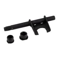 Kopplingsspak Spak för frigöring av lager