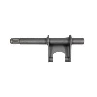 Kopplingsspak Spak för frigöringslager inklusive 2 plasthylsor