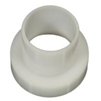 Bussning för kopplingsspak