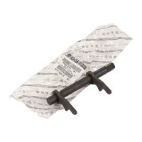 Kopplingsspak Spak för frigöring av lager utan bussningar