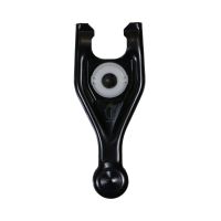 Kopplingsspak Spak för frigöring av lager