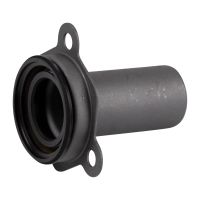 Styrhylsa transmissionsaxelkoppling