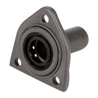 Styrhylsa för koppling Original PSA