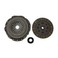 3-komponents kopplingssats 235Ø mm Valeo