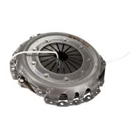 Koppling 3-komponentsats 230 Ø Sachs