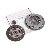 Original komplett koppling