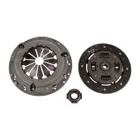 Original komplett koppling