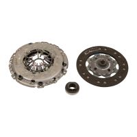 3-komponents kopplingssats 240 Ø mm