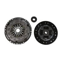 Koppling original 3-komponentsats 240 Ø OE