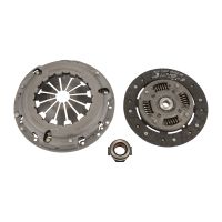 Koppling 3-komponentsats ORIGINAL