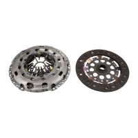 Koppling OE k04668725AE