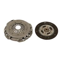 Koppling 2-komponentsats