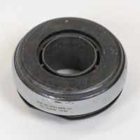 Koppling 3-komponentsats