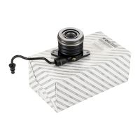 Utlösningslager Centralt utlösningslager 26,00 mm Ø