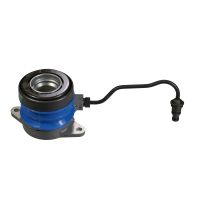 Utlösningslager Centralt utlösningslager 26,00 mm Ø