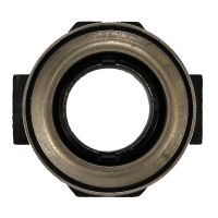 Lossningslager Valeo