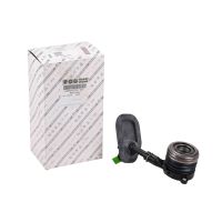 Utlösningslager Centralt utlösningslager