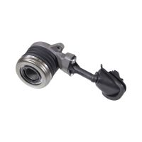 Utlösningslager Centralt utlösningslager