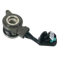 Utlösningslager, centralt utlösningslager, original