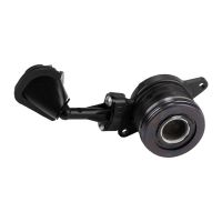 Utlösningslager Centralt utlösningslager VALEO