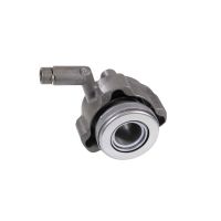 Utlösningslager Centralt utlösningslager