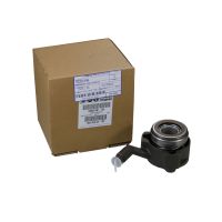 Utlösningslager, centralt utlösningslager, original