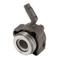 Utlösningslager Centralt utlösningslager Original PSA