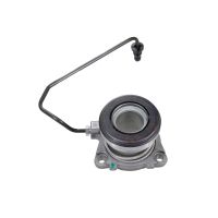 Utlösningslager Centralt utlösningslager