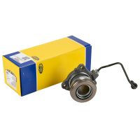 Utlösningslager Centralt utlösningslager Magneti Marelli 34,00 mm Ø