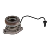 Utlösningslager Centralt utlösningslager 34,00 mm Ø