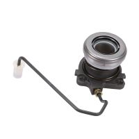 Utlösningslager Centralt utlösningslager 34,00 mm Ø