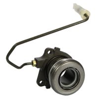 Utlösningslager Centralt utlösningslager Magneti Marelli 34,00 mm Ø