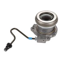 Utlösningslager Centralt utlösningslager