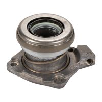 Centralt utkastlager Valeo FTE