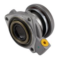 Utlösningslager Centralt utlösningslager