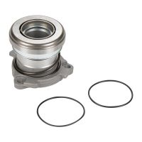 Utlösningslager Centralt utlösningslager